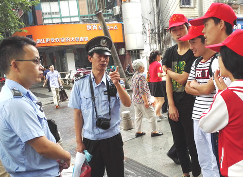 ��Ժ��ѧ������ǹܹ���