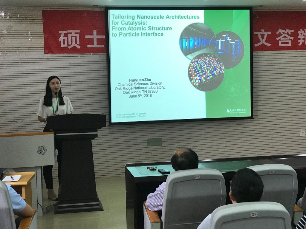 ��Ժ�ٰ캣��߲���˲���̳������