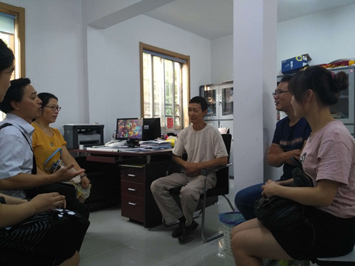 ��ѧ����ѧԺ��Աʦ����չҽ�ƾ����