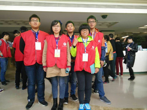 ��Ժ־Ը�߽���ҽԺ־Ը����