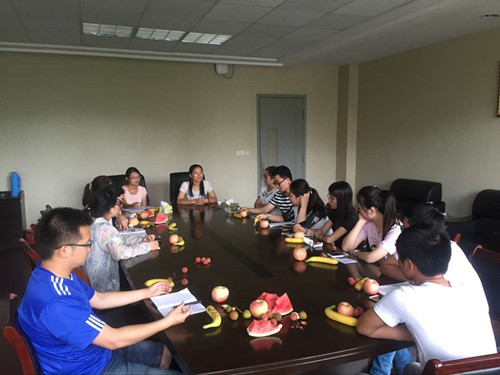 ����רҵѧ����֧���ٿ�����ѧһ����ѧϰ������