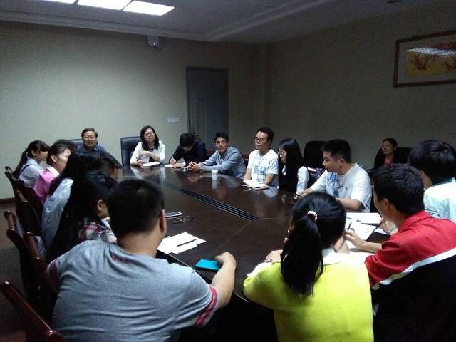 ��ѧ����ѧԺ��������У����̸��