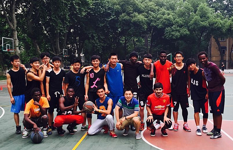 ��ѧ����ѧԺ�ٰ�����ѧ������������