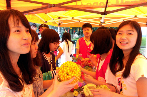 ��Ժ��ѧ�������Ŷӿ�չ������������������а��ġ�ʵ���