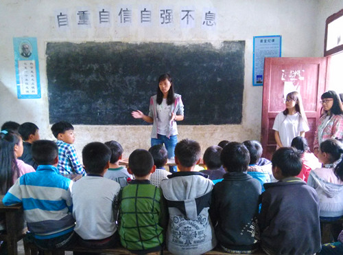 ��Ժ��ɣ���ġ�����֧��ͼƬ�ռǣ�һ��