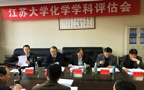 ��ѧѧ��ѧλ��Ȩ��ϸ�����ר���ֳ�������ɹ��ٿ�