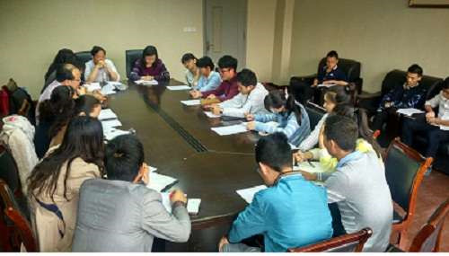 ��ѧ����ѧԺ���б�ҵ����̸��