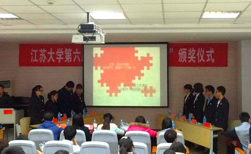 ��Ժ�ٰ����������ļ�ֵ�۱�����