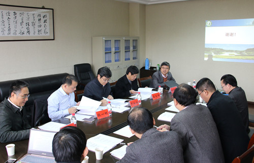 ��ѧ�����뼼��ѧ��ѧλ��Ȩ��ר���ֳ�������ɹ��ٿ�